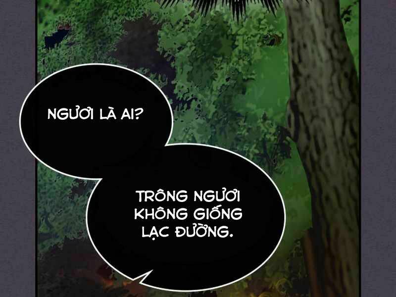 thăng cấp cùng thần chapter 35 - Next chapter 36