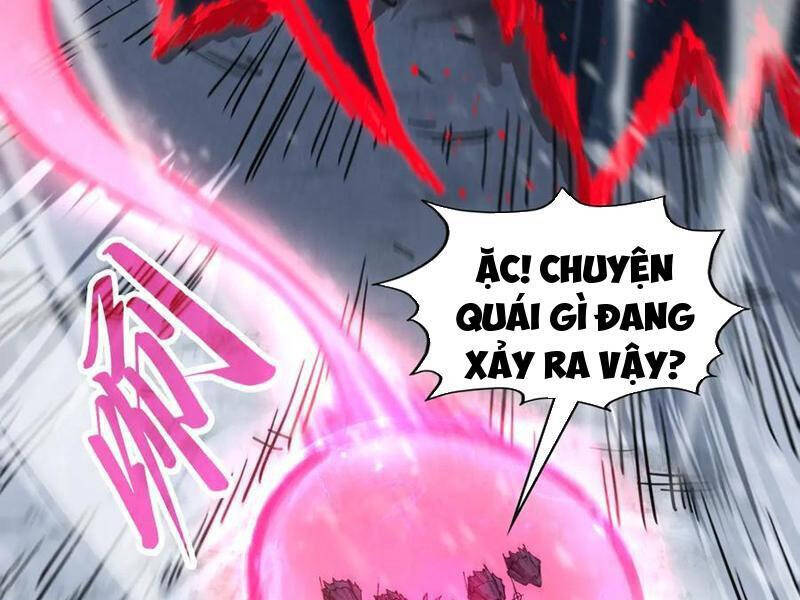 vạn cổ chí tôn Chapter 343 - Trang 2