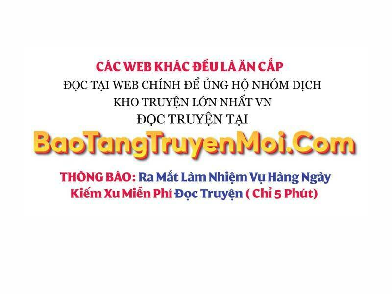 con trai út của gia đình kiếm thuật danh tiếng chapter 27 - Trang 1