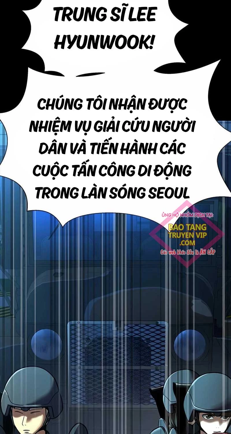 người chơi thiết thụ Chapter 51 - Trang 2