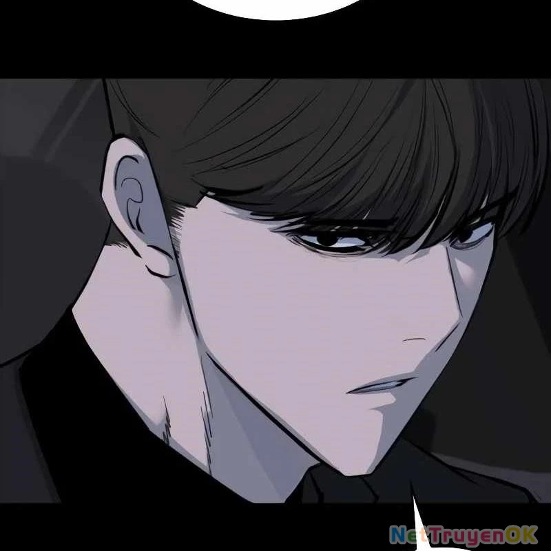 Venta Black Chapter 8 - Next Chapter 9