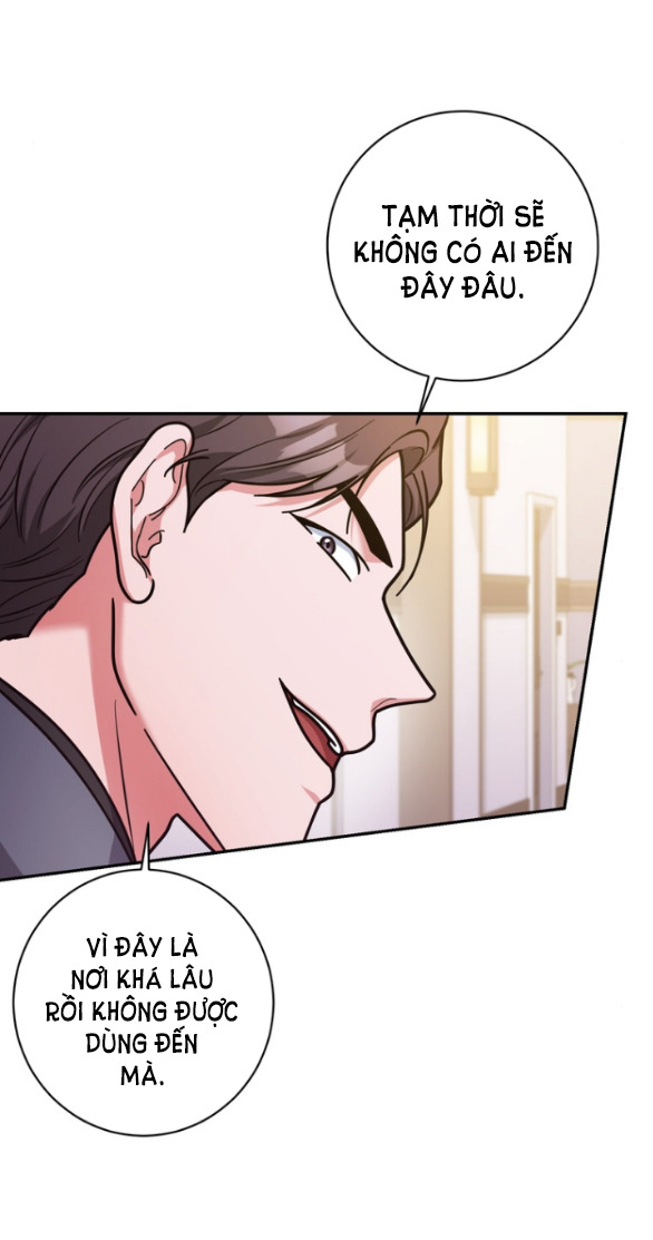 [18+] tham lam Chap 25 - Next 25.1