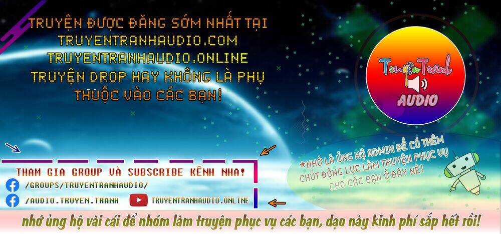 bắc kiếm giang hồ chương 37 - Next chương 38