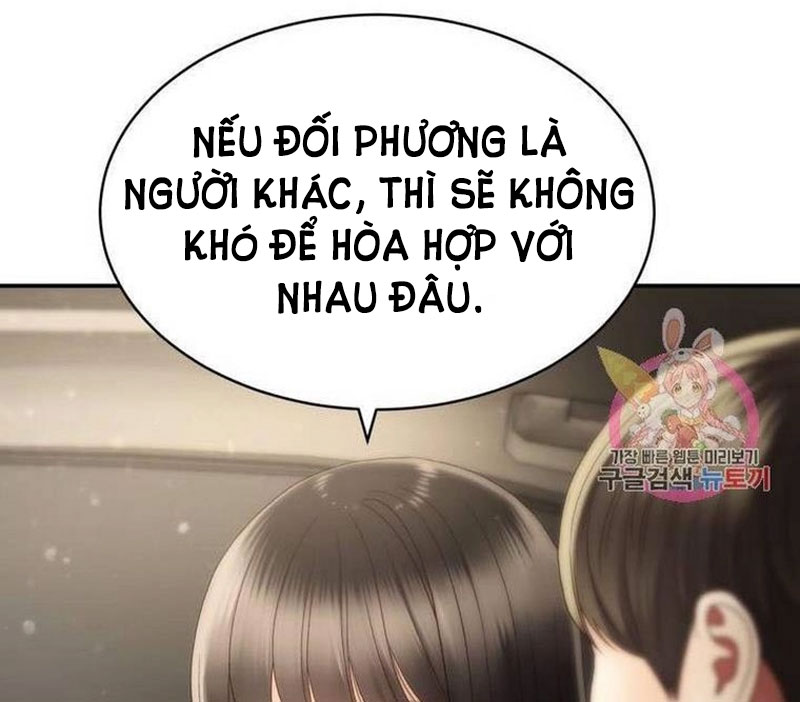 ánh sao ban mai Chương 33 - Next chapter 34