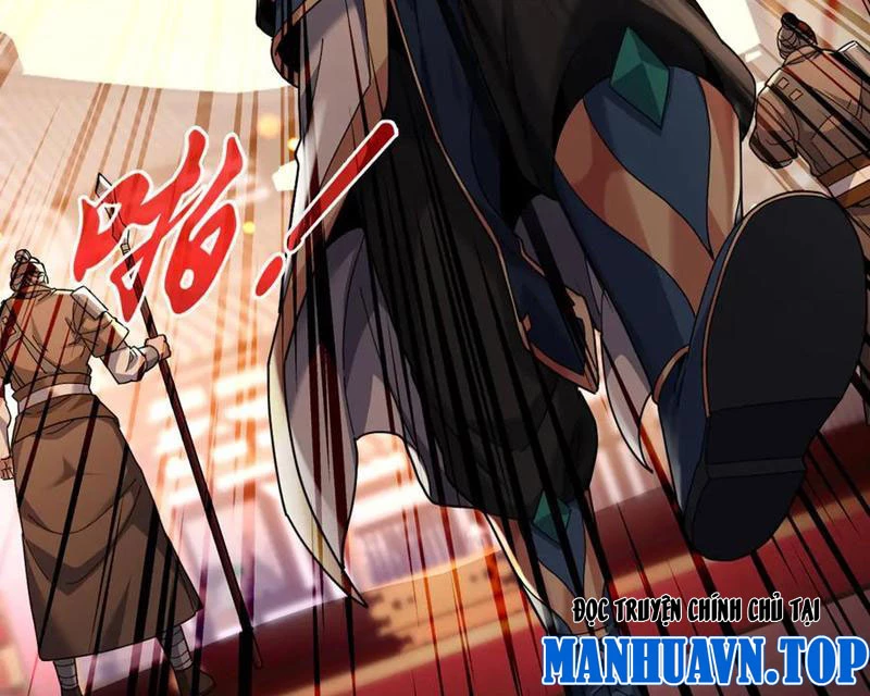 bắt đầu chấn kinh nữ đế lão bà, ta vô địch! Chapter 52 - Next Chapter 53