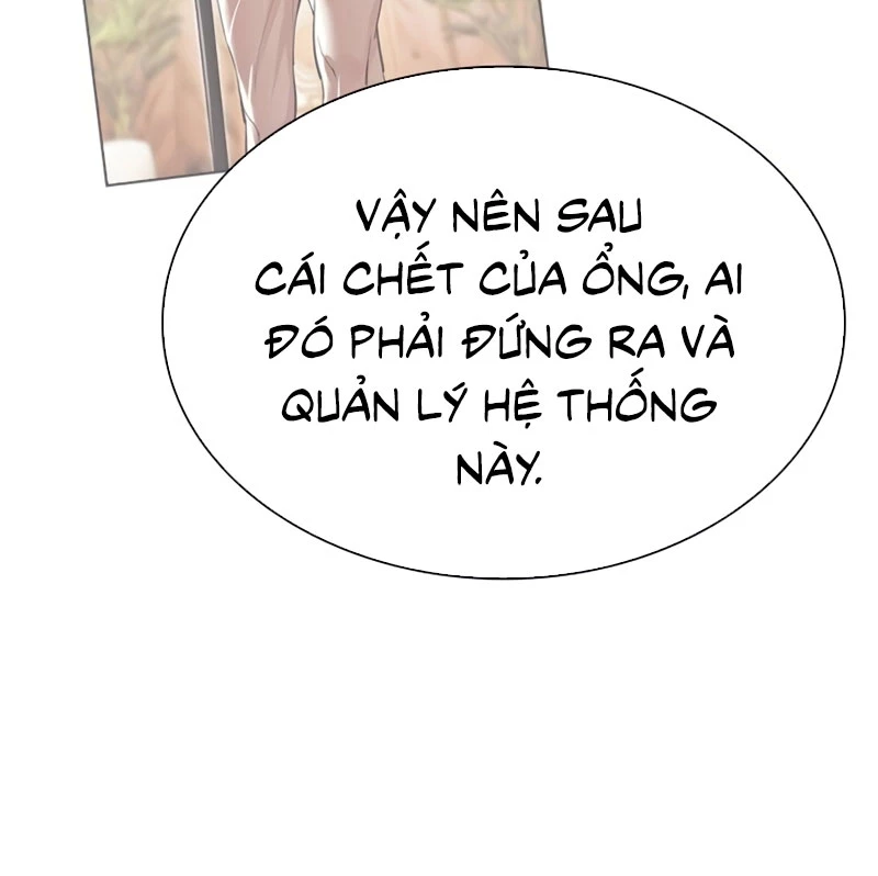 hoán đổi diệu kỳ Chapter 531 - Next Chapter 532