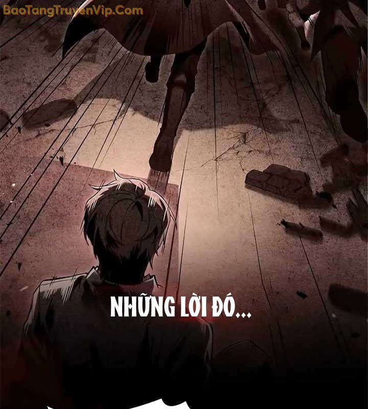 đại pháp sư mở nhà hàng Chapter 59 - Next Chapter 60