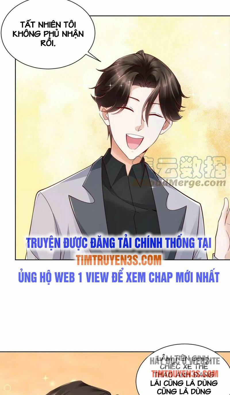 mỗi tuần ta có một nghề nghiệp mới chapter 114 - Next chapter 115