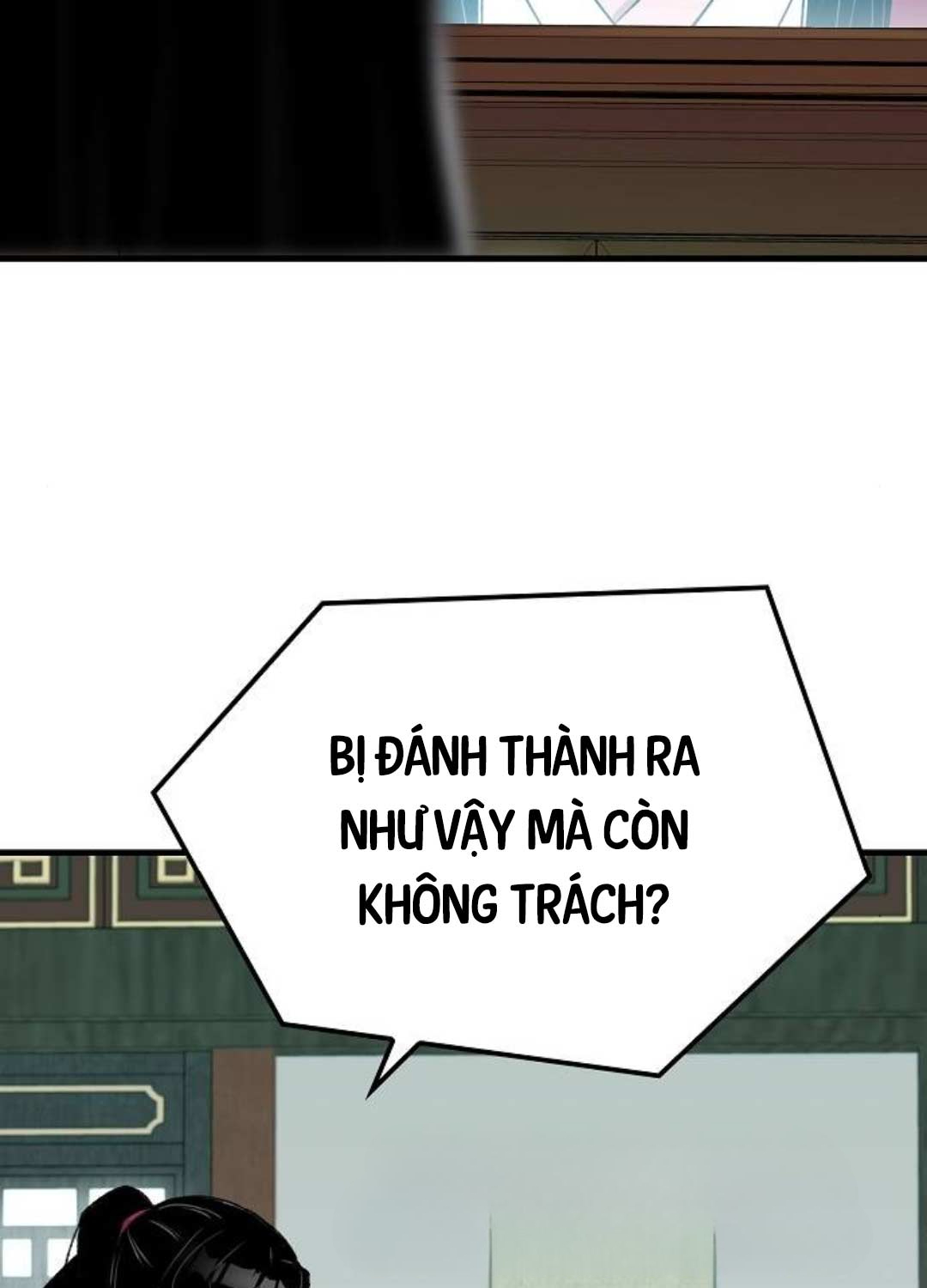 thiên ma quy hoàn Chapter 31 - Trang 2