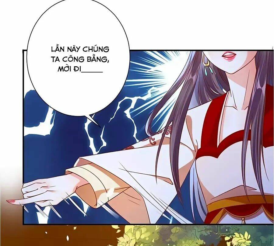 Thịnh Thế Lê Hoa Điện Chapter 65 - Trang 2