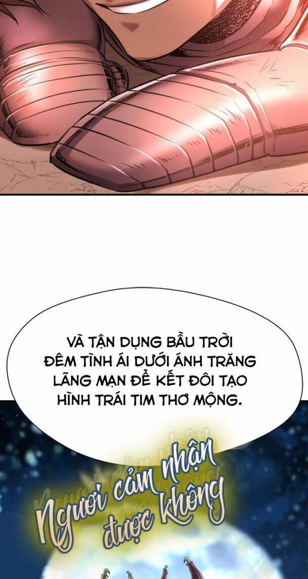 bậc thầy thiết kế điền trang chapter 74 - Trang 2