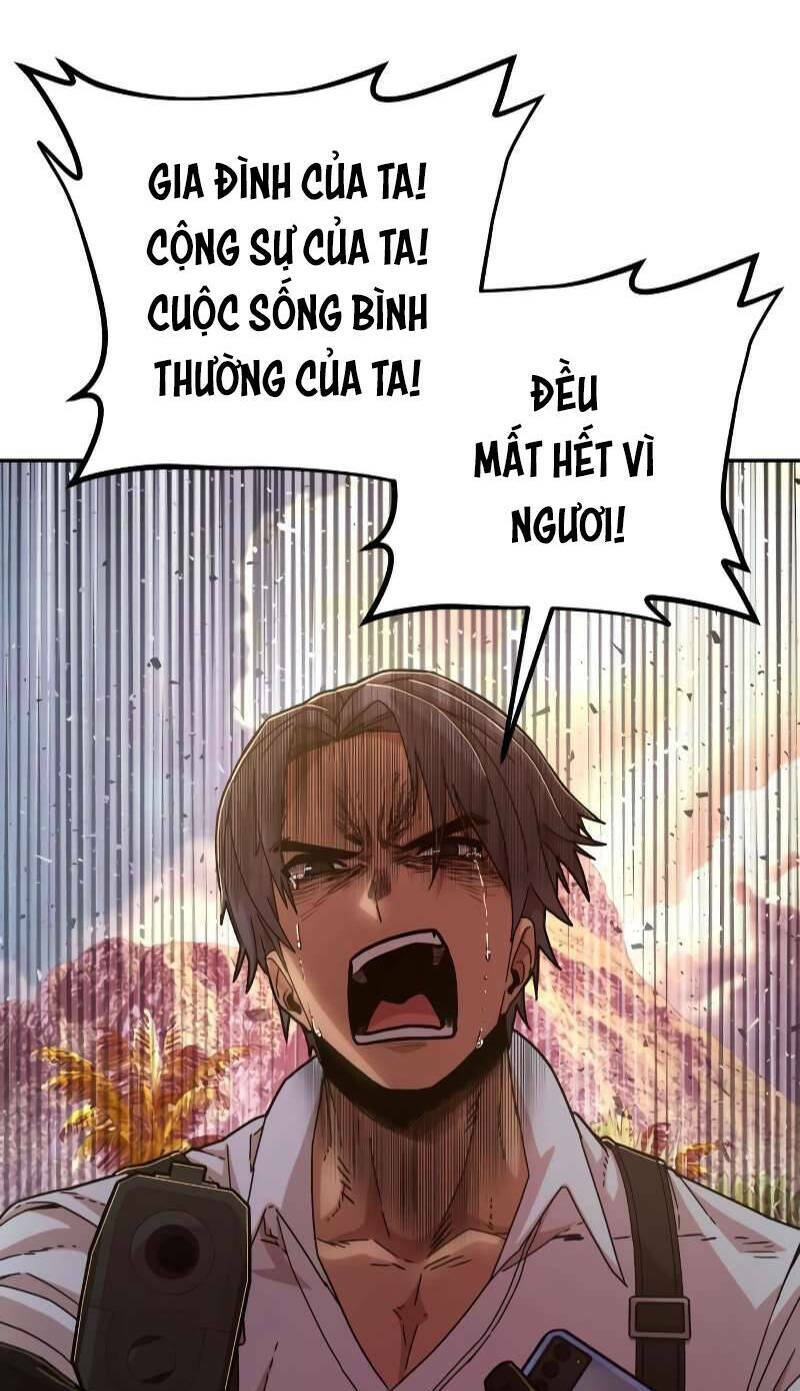 sự trở lại của anh hùng diệt thế chapter 60 - Next chapter 61