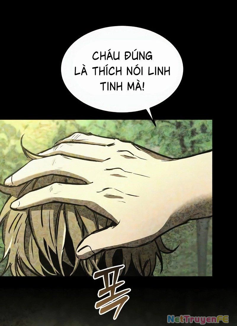 Hộ Vệ Điên Cuồng Trong Tiểu Thuyết Trung Cổ Chapter 5 - Trang 2