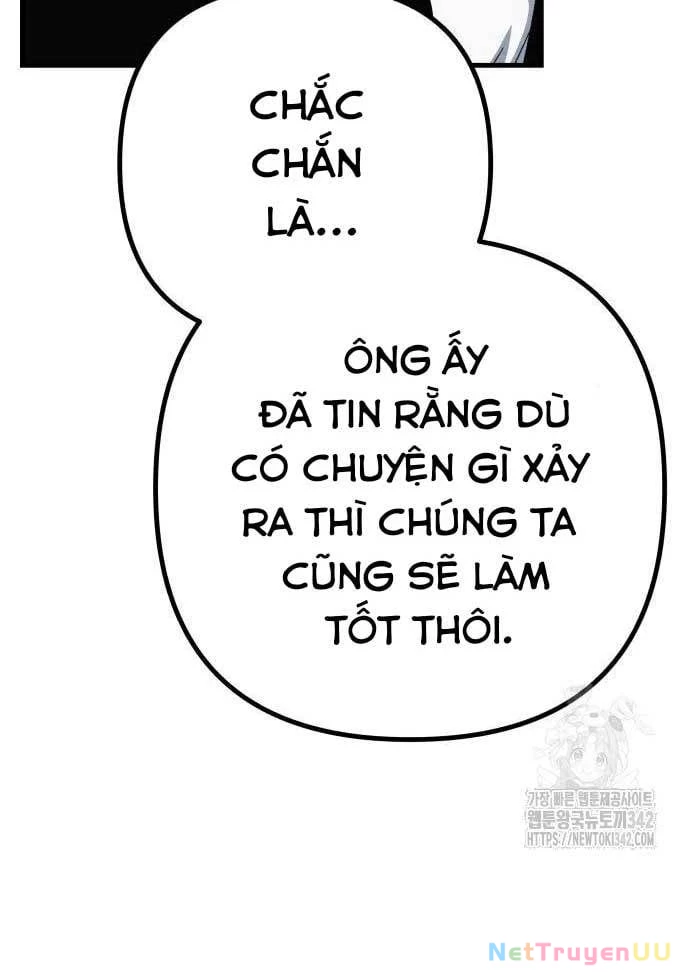 xác sống và sát nhân Chapter 70 - Next Chapter 71