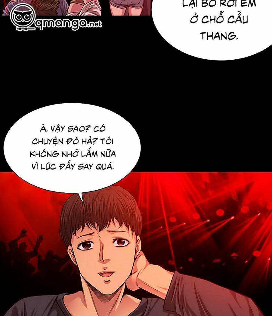 tao là công lý chapter 13 - Trang 2