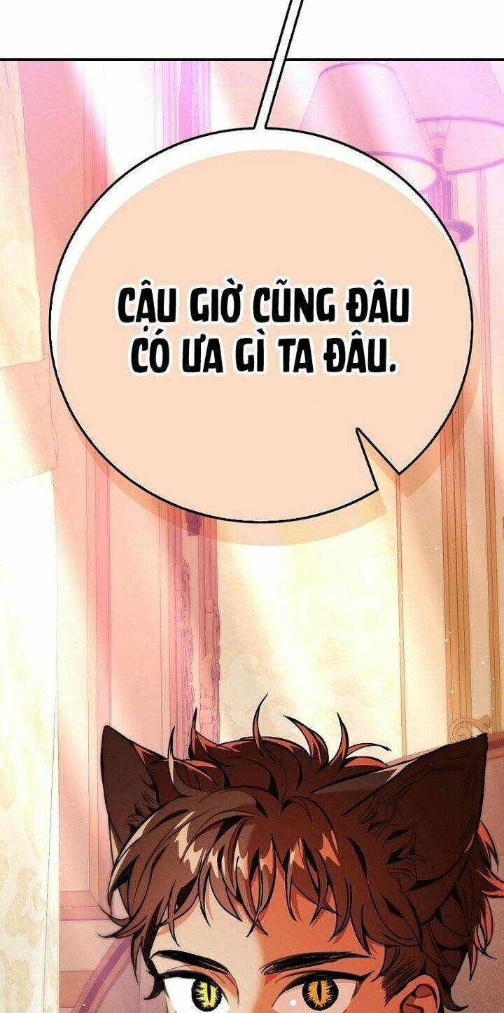 thú cưng của nữ đại công tước chapter 14 - Next chapter 15