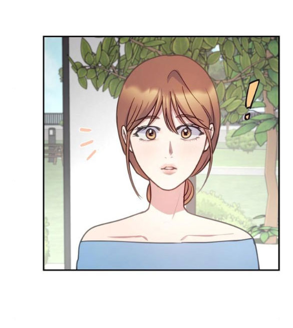 [18+] hổ con Chap 35 - Trang 2