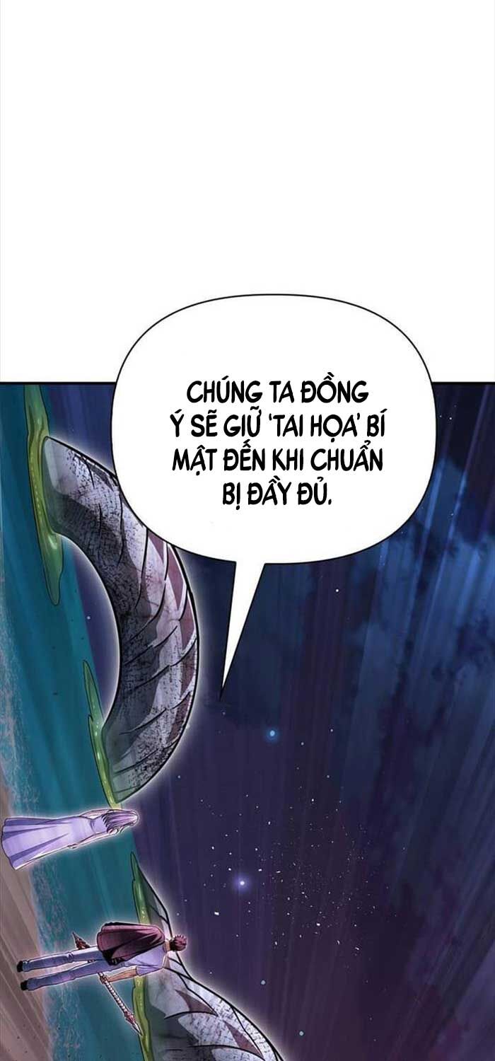 cuộc chiến siêu nhân Chapter 128 - Next Chapter 129