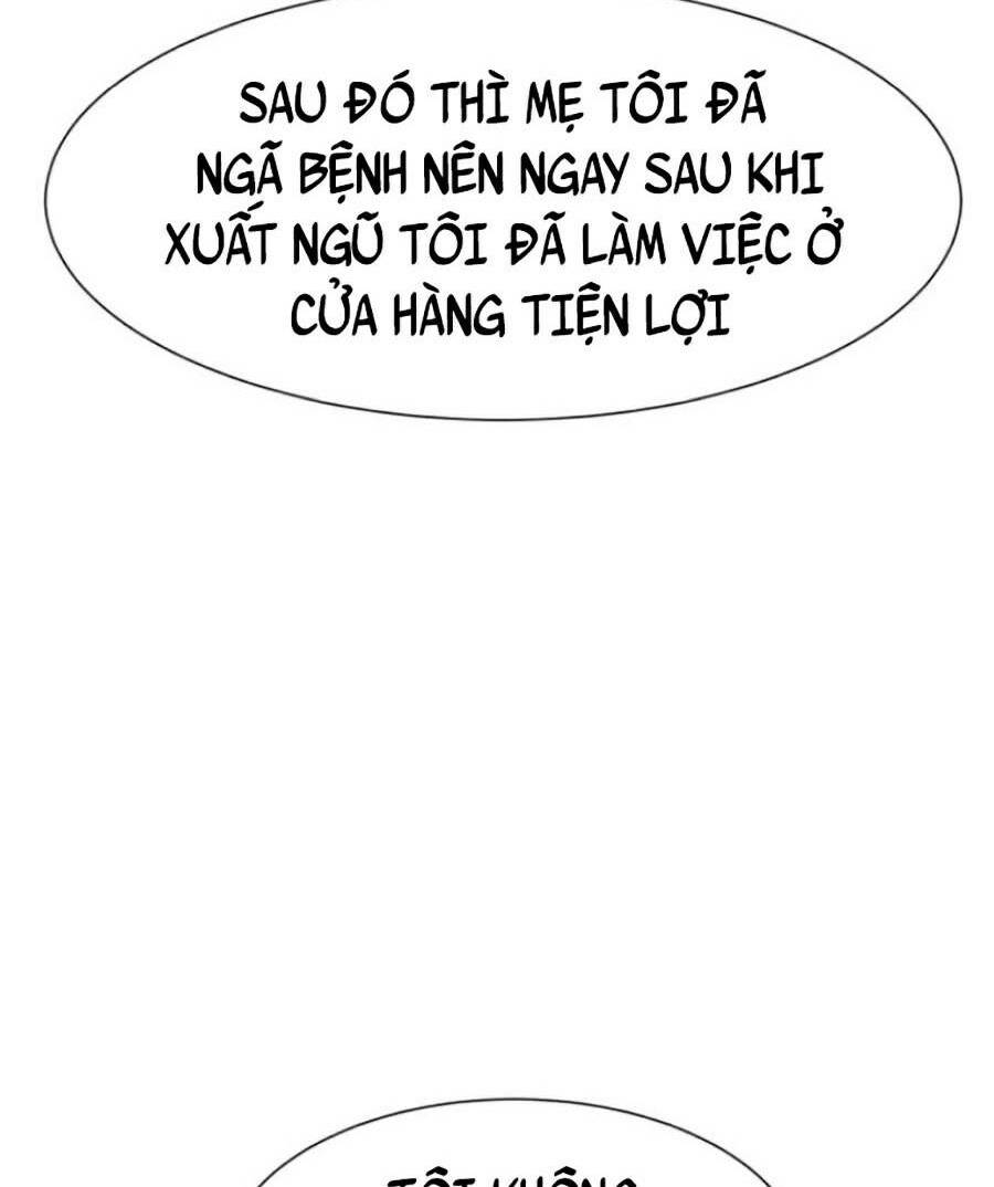 bản ngã tối thượng chapter 18 - Trang 2