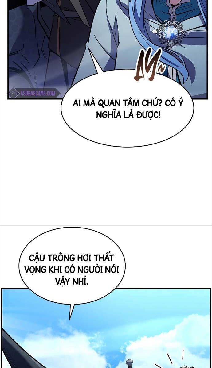 huyền thoại giáo sĩ trở lại chương 121 - Next chapter 122