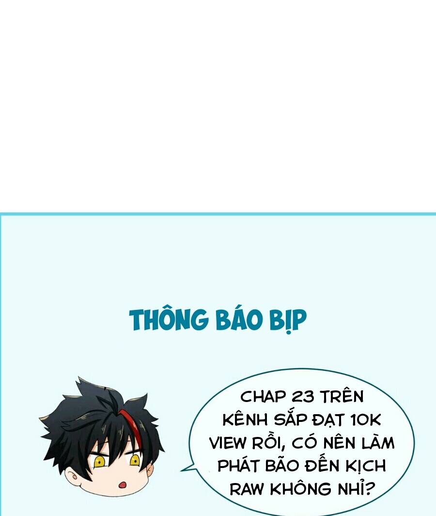 kỷ nguyên kỳ lạ chapter 47 - Trang 2