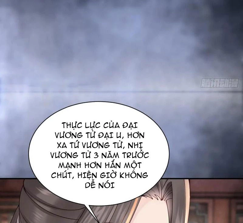 Công Tử Biệt Tú! Chapter 161 - Next Chapter 162