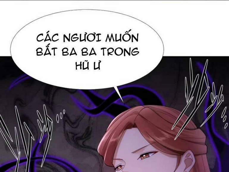 thái cổ yêu thánh lấy ta làm lô đỉnh chapter 51 - Trang 2