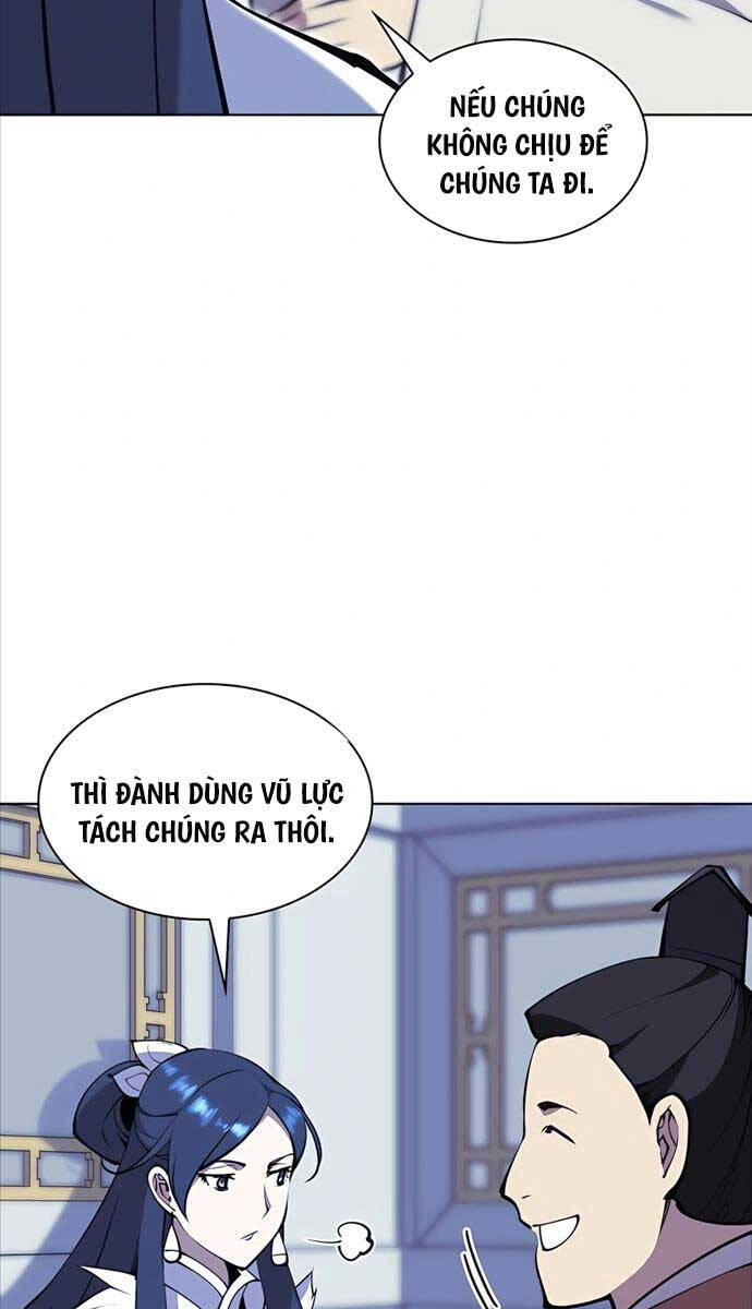 học giả kiếm sĩ chapter 97 - Next chapter 98