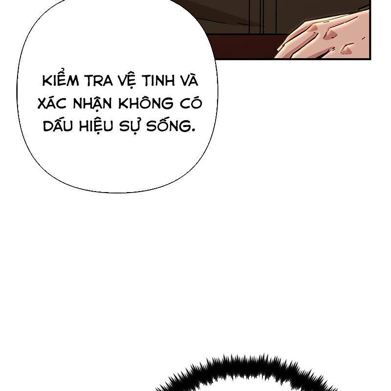 sự trở lại của anh hùng diệt thế Chapter 76 - Next Chapter 77