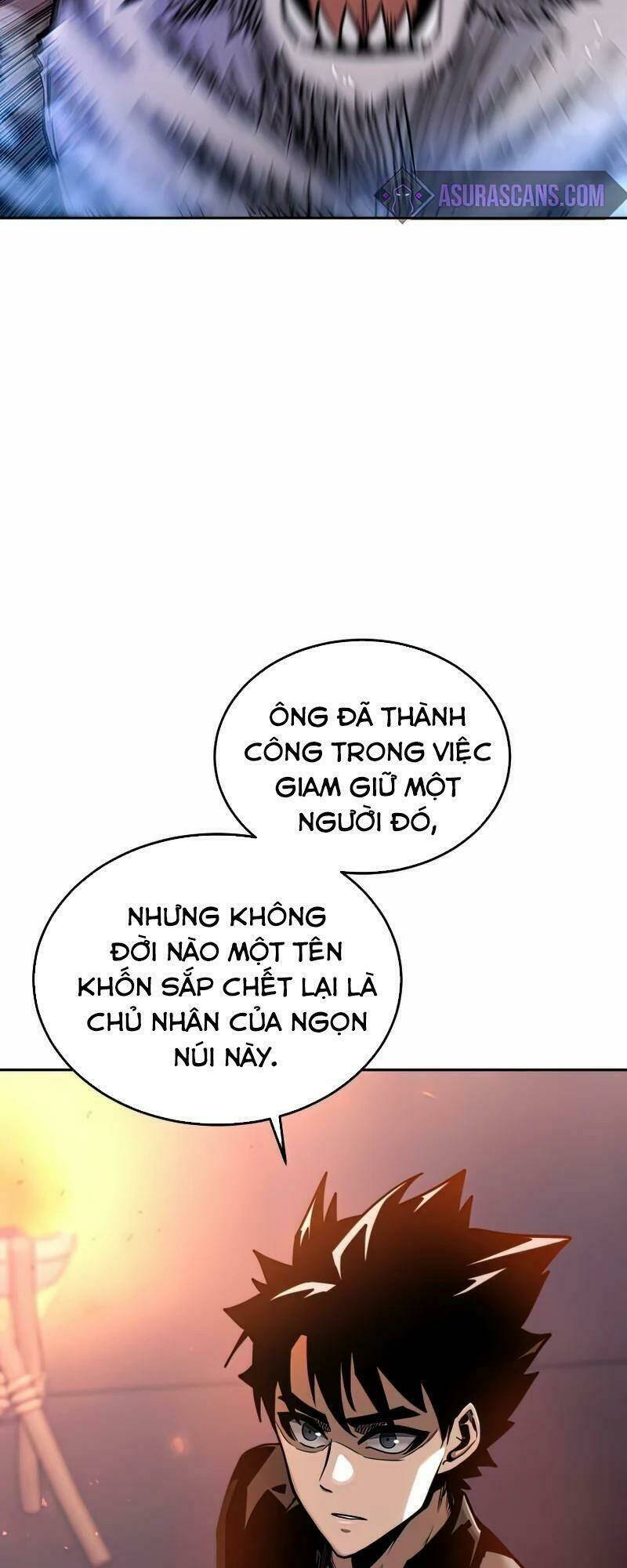 kể từ bây giờ, tôi là một người chơi Chapter 48 - Next 