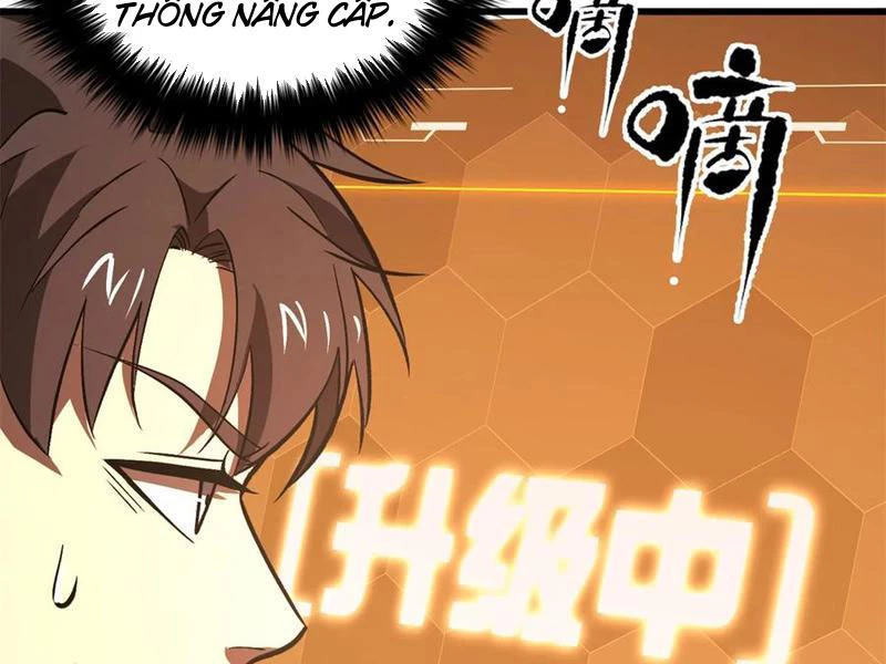 toàn cầu cao võ Chapter 282 - Trang 2