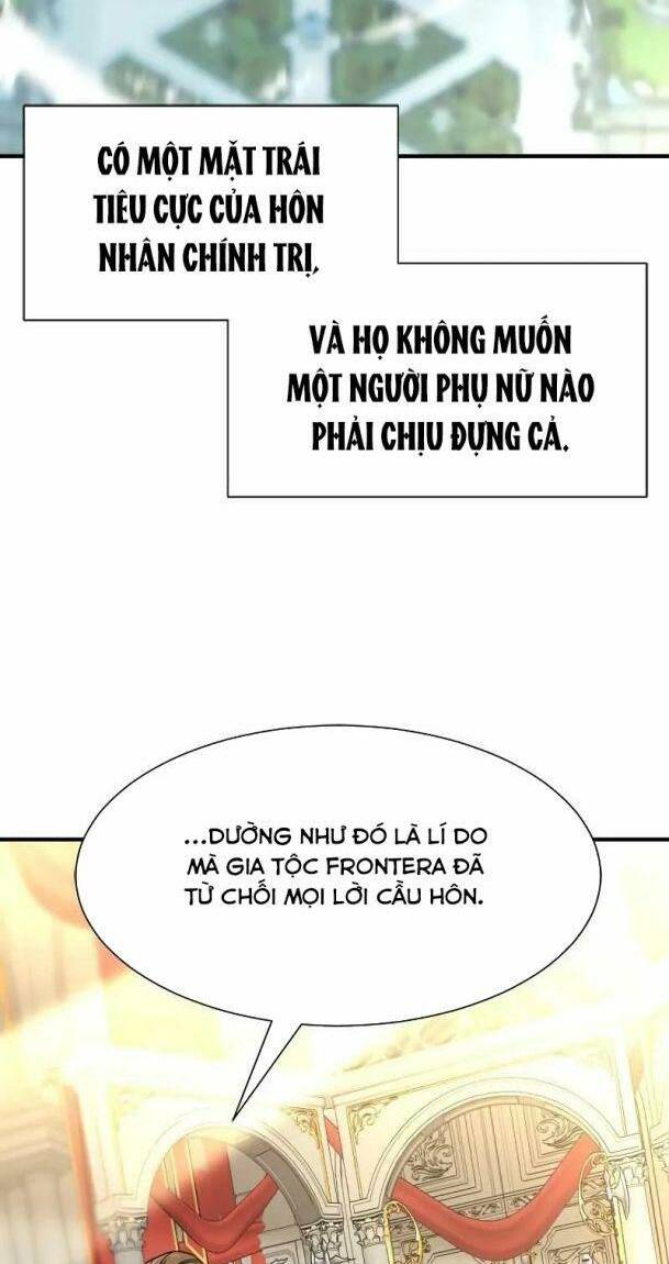 bậc thầy thiết kế điền trang chapter 80 - Trang 1