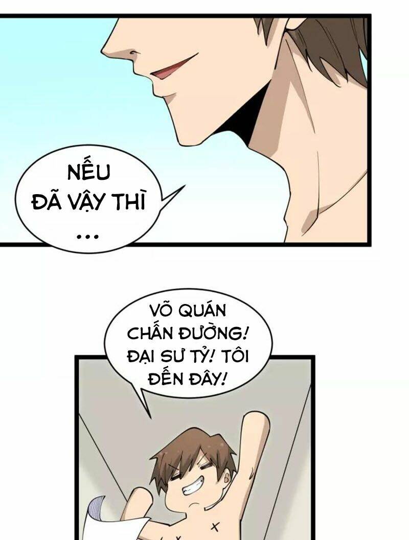 cửa hàng đào bảo thông tam giới Chapter 97 - Trang 2