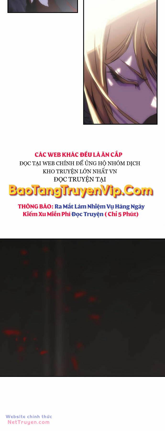 bản năng hồi quy của chó săn chương 26 - Next Chương 27