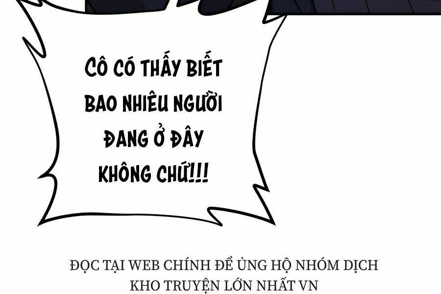 sự trở lại của anh hùng diệt thế chapter 19 - Next chapter 20