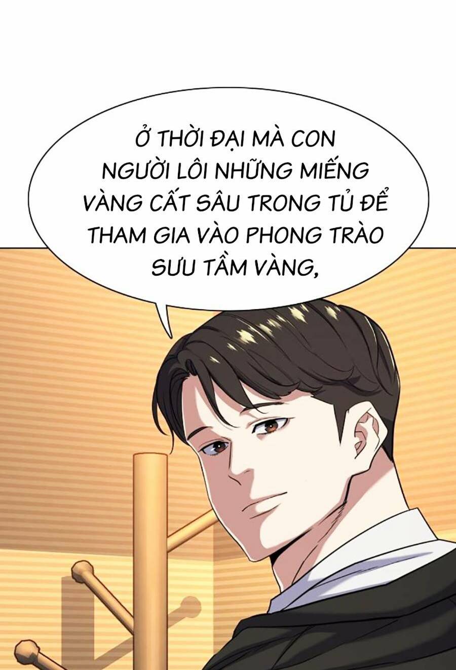 tiểu thiếu gia gia tộc tài phiệt chapter 62 - Next chương 63