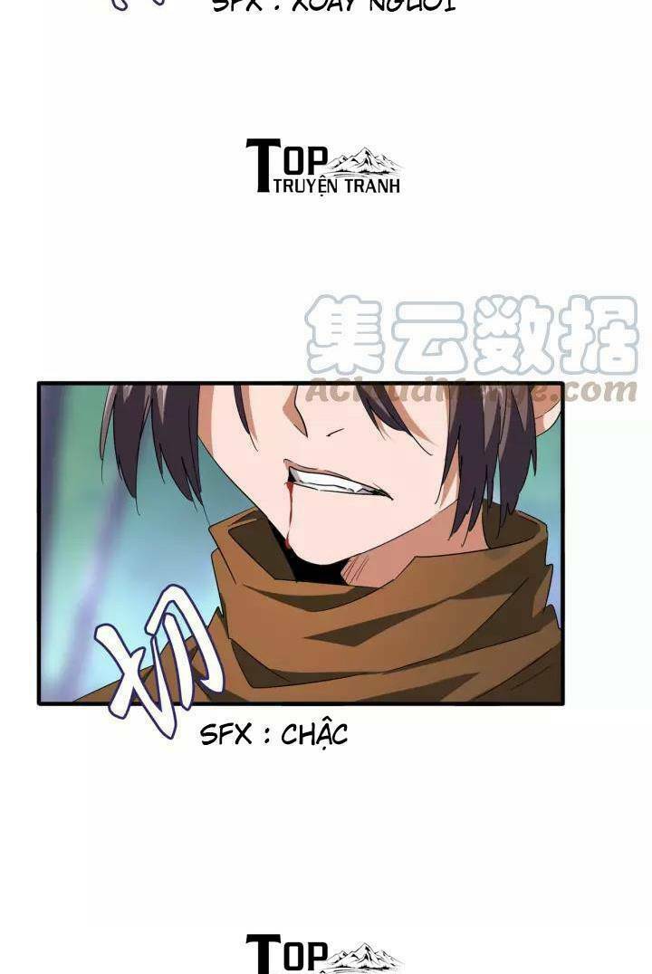 đại quản gia là ma hoàng chapter 88 - Next chapter 89