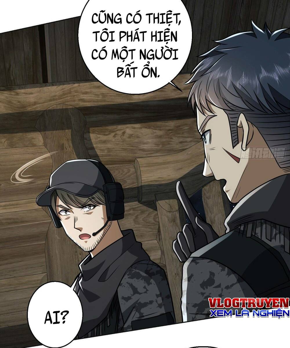 đệ nhất danh sách chapter 143 - Next chapter 144