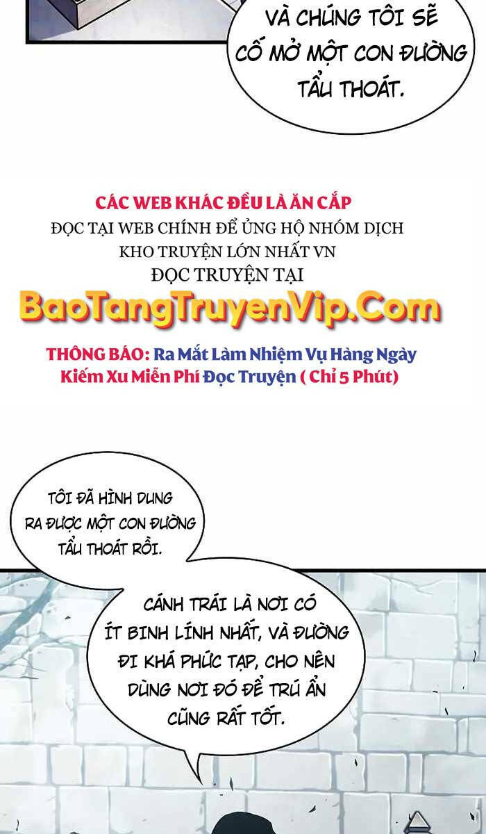 gacha vô hạn chương 49 - Trang 2