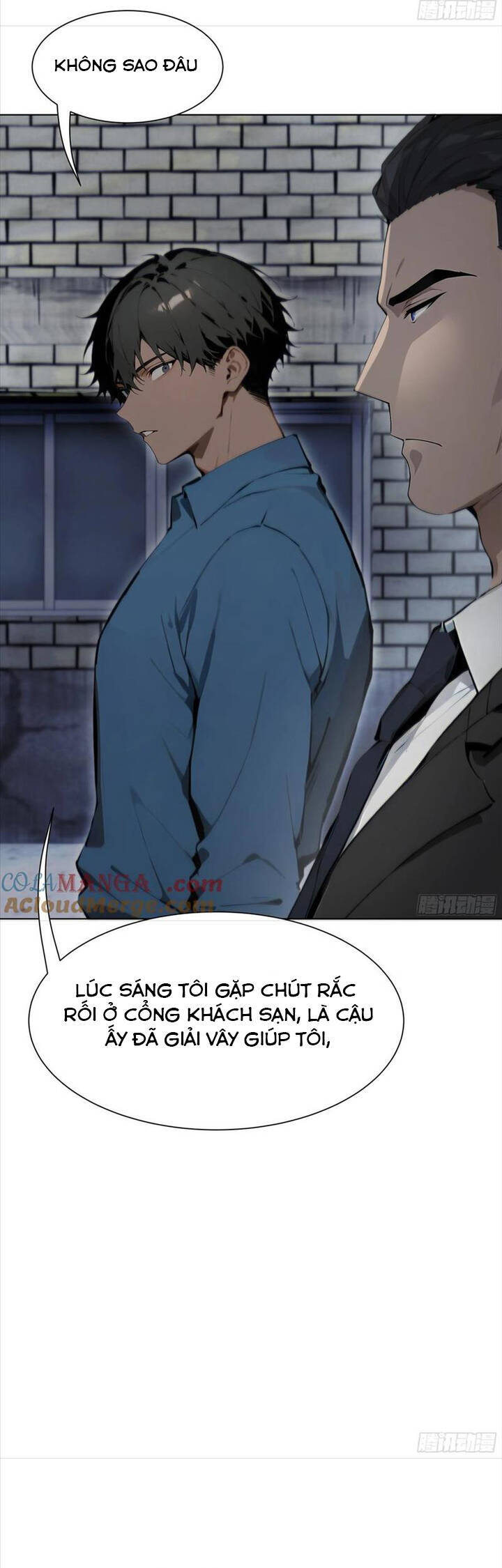 Khởi Đầu Vật Giá Sụt Giảm, Ta Trở Thành Nhà Giàu Số Một Thế Giới! Chapter 30 - Next Chapter 31