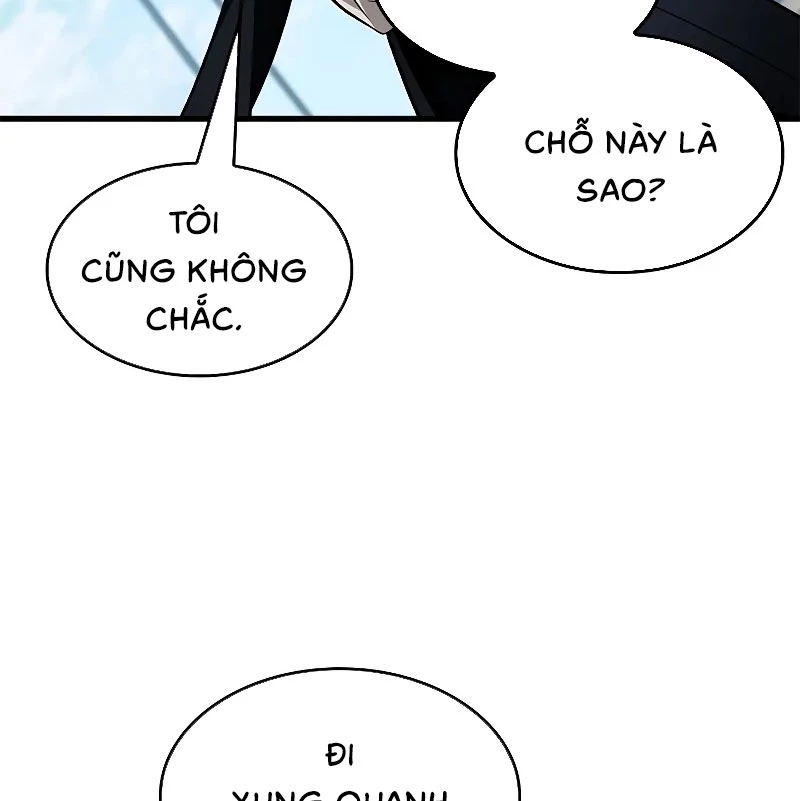 gacha vô hạn Chapter 124 - Trang 2