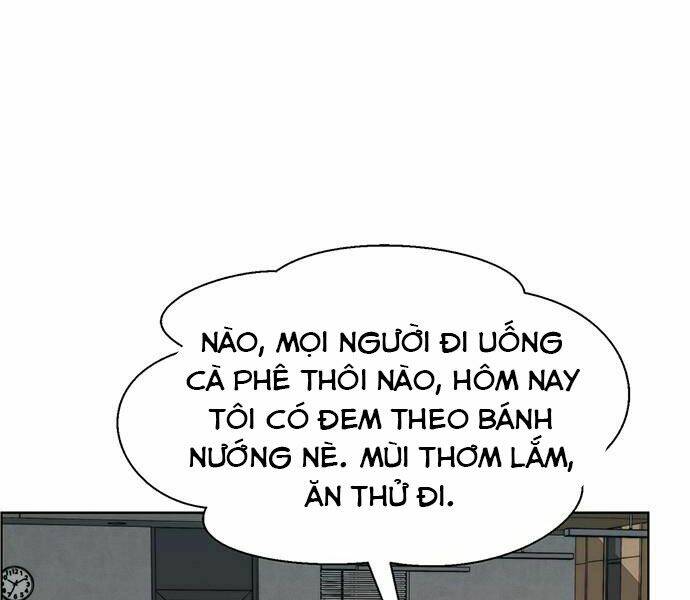 người đàn ông thực thụ chapter 56: fix - Trang 2