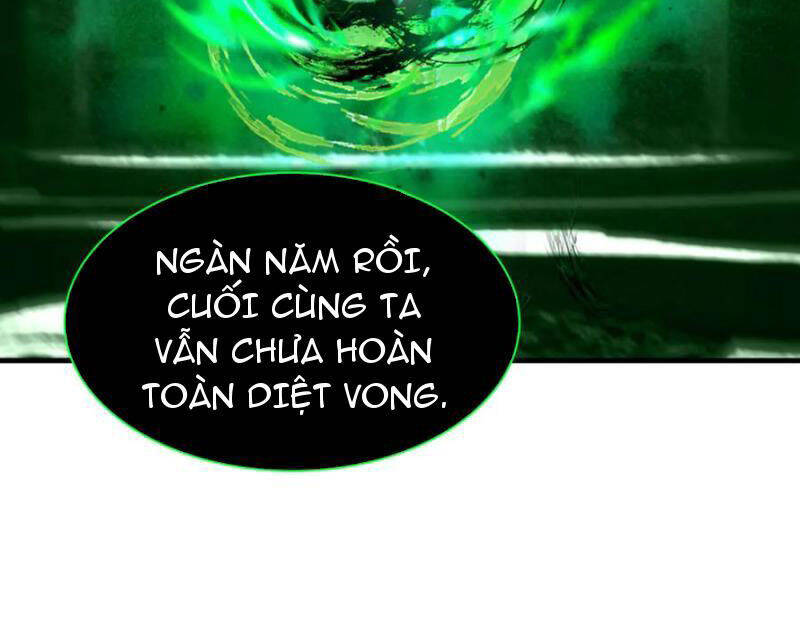 kỷ nguyên kỳ lạ Chapter 386 - Trang 2