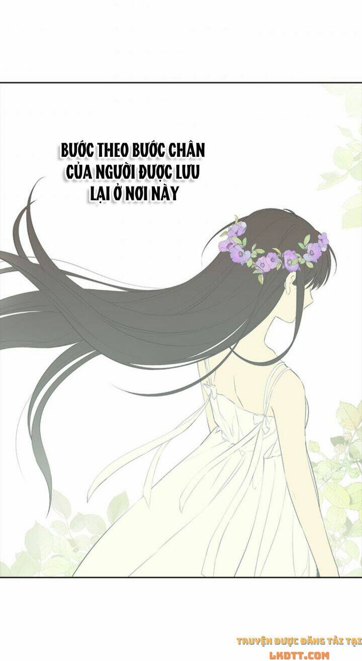 thực ra tôi mới là thật chapter 43 - Next chapter 44