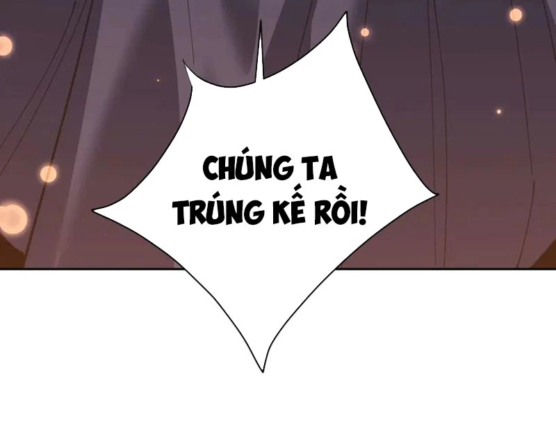 sư tôn: nghịch đồ này mới không phải là thánh tử Chapter 98 - Trang 2