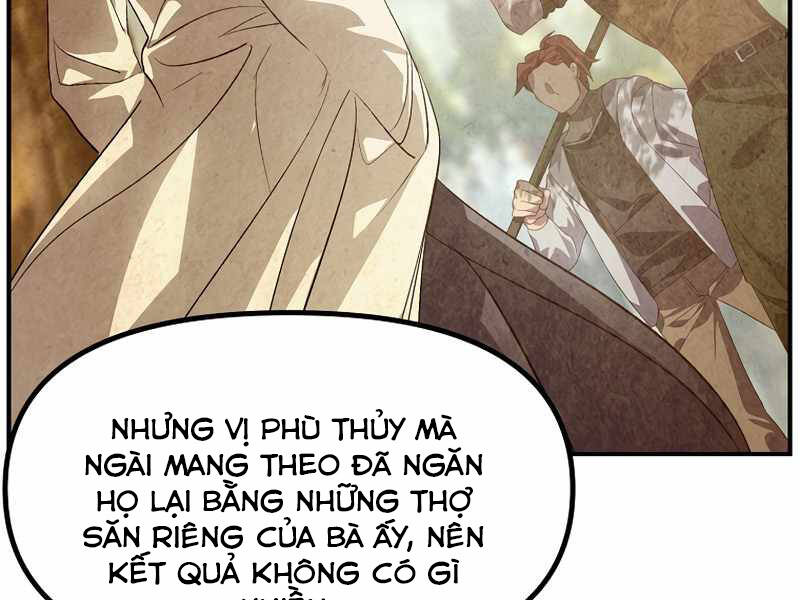 tôi là thợ săn có kĩ năng tự sát cấp sss chapter 66 - Next chapter 67