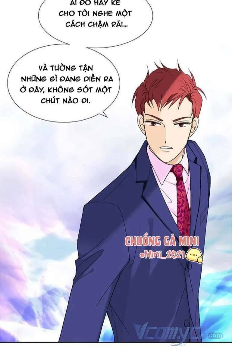 lee bom, em là của anh chapter 1 - Next chapter 2