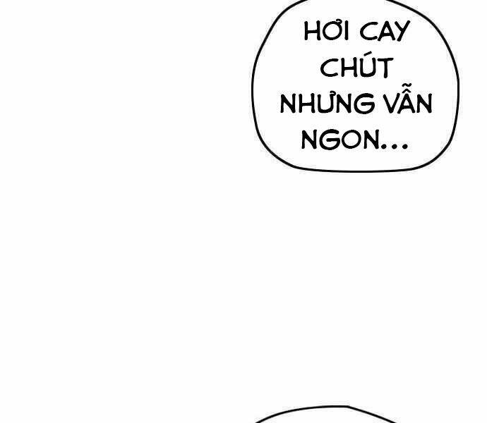 thể thao cực hạn Chapter 359 - Next chapter 360