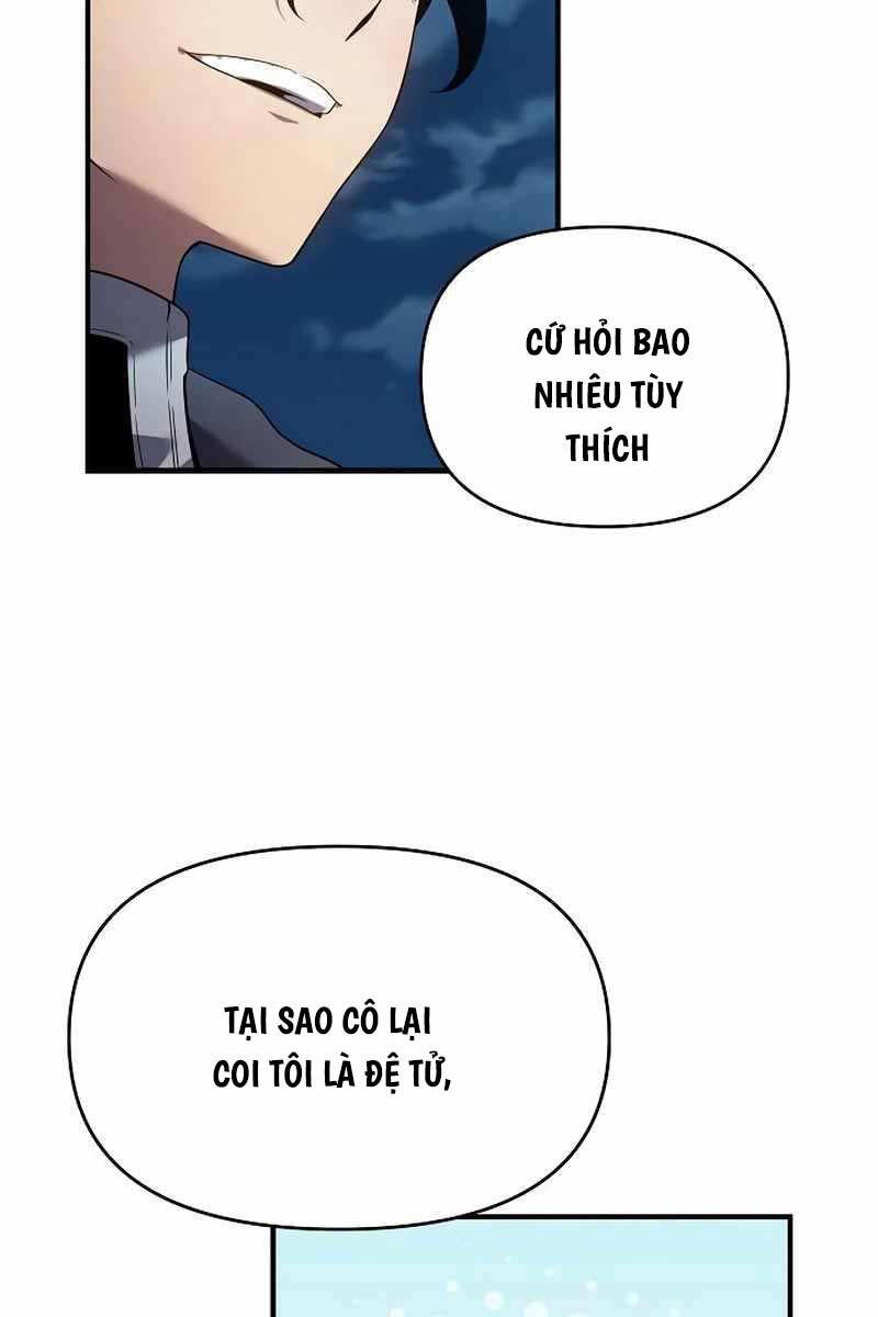 linh mục tha hóa chapter 46 - Next 47