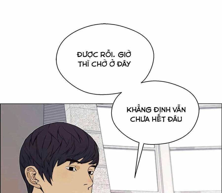 người đàn ông thực thụ chapter 113 - Next chapter 114